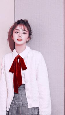 淘宝宝藏百褶裙多少钱,长裙外搭什么外套好看