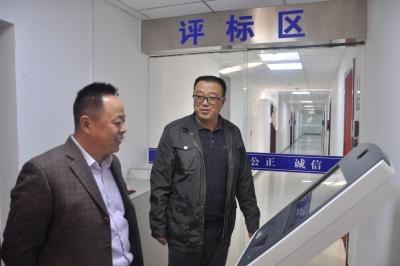 淘宝做虚拟保证金多少钱,关于无货源淘宝店铺众说纷纭