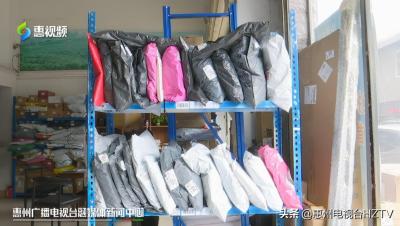 淘宝什么叫派单,暑假工做什么兼职好
