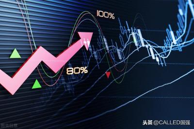 淘宝账号怎么创建支付宝,为什么用支付宝账户登陆淘宝设置不了会员名