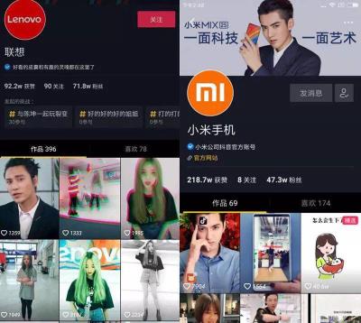 淘宝核销订单什么意思,肯德基的代金券怎么核销