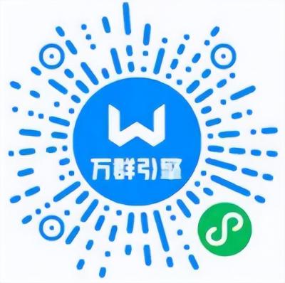 怎么成为淘宝客赚钱,淘宝客是什么意思啊