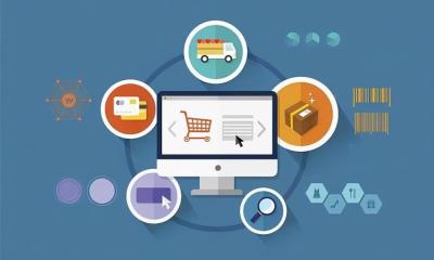 淘宝店铺什么是产品优化,怎样优化产品标题好呢