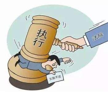淘宝网里面贷款利息多少,支付宝蚂蚁借呗申请贷款和利率是怎么算的
