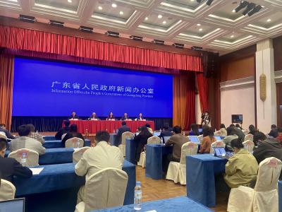 珠三角直通车中奖号码是多少,说一说你熟悉的电视媒体品牌
