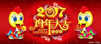天猫店群如何引流,怎么提高访问量和真实销量呢
