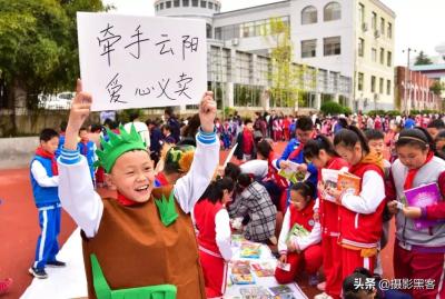 淘宝买的货物有损坏怎么办,快递运输途中物件损坏