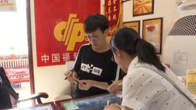 店群怎么多个手机号,店群动销玩法2021