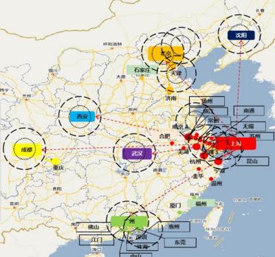 如何管理淘宝店的商品数量,淘宝出现类目下宝贝总数已超过此类目宝贝数量限额怎么解决