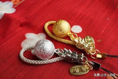 淘宝上什么名字好听,如何取好听的淘宝店名