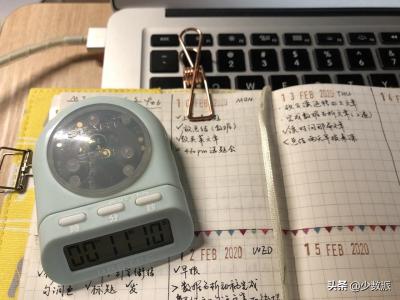 闲鱼怎么不显示状态了呀,为什么闲鱼发布显示有被盗号风险该怎么办