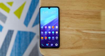 闲鱼怎么申请闲鱼pro,闲鱼如何开商家版