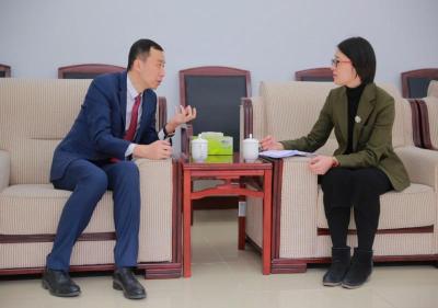 淘宝八戒姐姐微信多少,现在有什么好一点的兼职吗