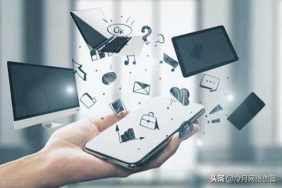 店群无货源选品方法和技巧,京东无货源店群技术有什么特别之处