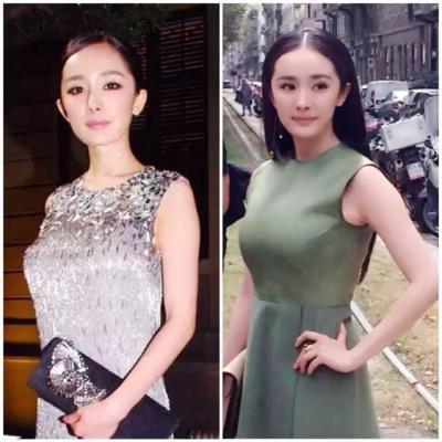 什么是淘宝形象店,淘宝美工如何打造特色店铺