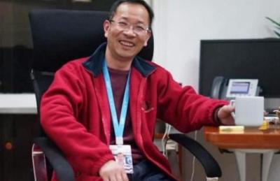 如何取消淘宝支付花呗,花呗怎么关闭最低还款