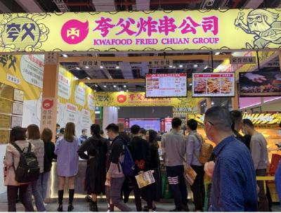 淘宝如何隐藏已买品类,日用品实体店如何走出困境