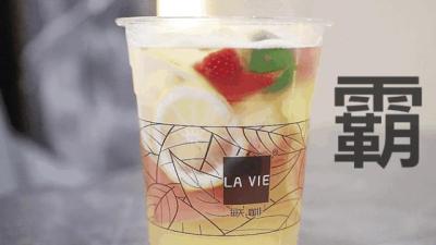 新店适合上多少款,拼多多298开店是真的吗