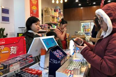 淘宝哪里可以搜索小店店铺,在淘宝上为什么搜索不到自己店铺的服装