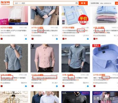衬衫直通车点击率多少算高,想去昆明玩二三天大家有什么好建议吗