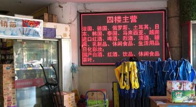 淘宝上怎么找宝藏,你手机里有哪些不愿卸载的超级好用app可以推荐