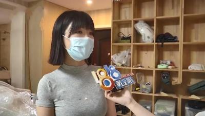 杭州淘宝客服哪里比较多,为什么公交卡会说到服务中心