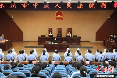 无货源电商永州,茂谷柑的行情如何