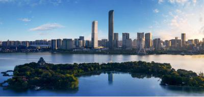 淘宝书店皇冠能上多少书,还想第二次再去的景点是哪里