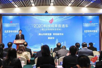 活动期间直通车怎么操作,拼多多搜索竞价推广如何做