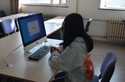 直通车图没展现什么原因,淘宝直通车怎么开