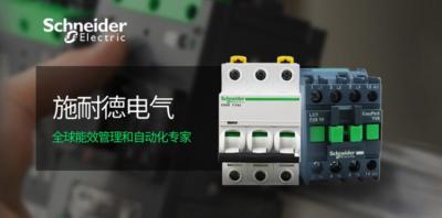 淘宝c店不发货罚款多少,淘宝店铺三天才发货怎么办