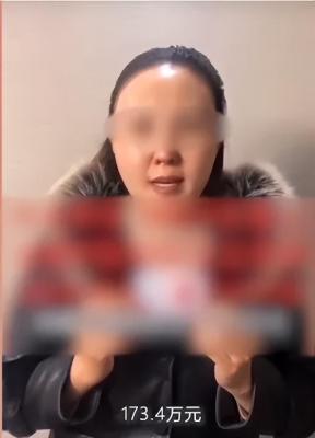 新店无法付款 怎么付,网上付款不发货或者发假货怎么办