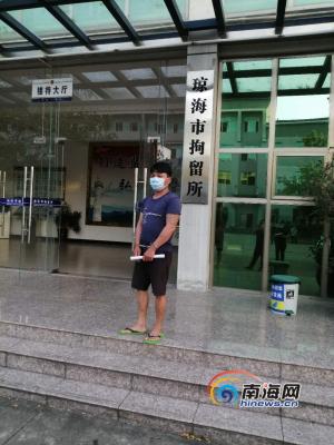 淘宝部分订单拦截在哪里,在淘宝购物能不能屏蔽掉那些在本地服务不太好的快递公司