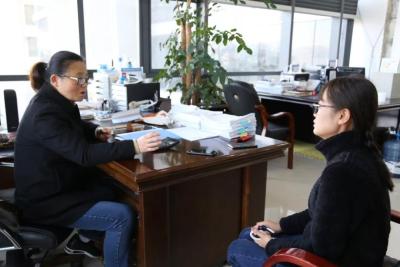 淘宝怎么促进用户评价的,淘宝如何能快速达到淘气值1000分