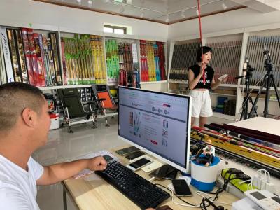 淘宝上搜索什么最刺激,淘宝店铺如何做好引流