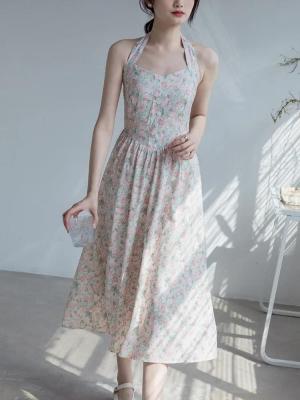 淘宝如何开启手机店铺分享,在手机淘宝里开了店铺怎样分享连接