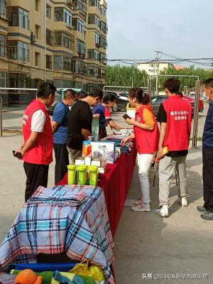 闲鱼都有什么服务,怎么接单上门做饭