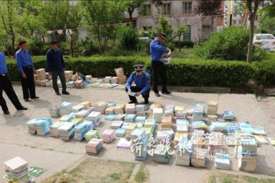 淘宝取证系统在哪里打开,淘宝店铺口罩涨价怎么投诉