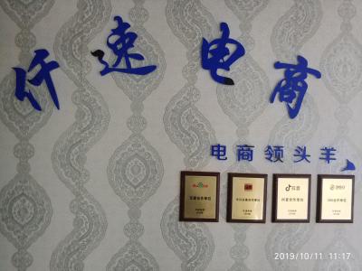淘宝号多少心怎么看真假,如何鉴别LV的真假