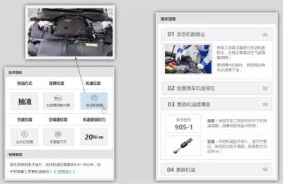 微店怎么复制淘宝店铺,如何用互联网思维来经营实体店