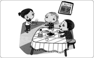 淘宝钻号在哪里看图,你的手机里存了什么搞笑图片笑话