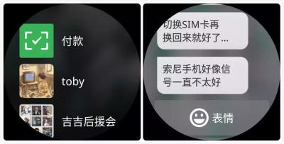 闲鱼买东西怎么设置分类,闲鱼上卖东西什么流程