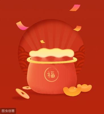 淘宝免单订单失效怎么处理,淘宝免单优惠券怎么弄的
