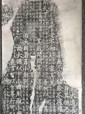 苏博士讲电商无货源课程,江苏都有哪些好大学