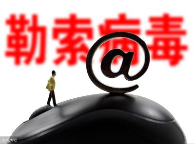 淘宝云盘资源下载在哪里,java自学资料哪里找比较好