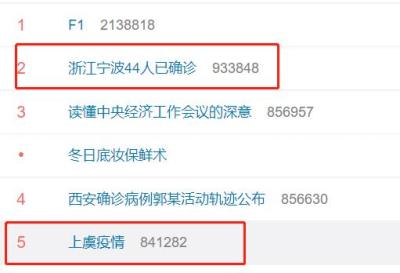 淘宝店铺累计扣几分怎么查,淘宝店铺的扣分规则是怎么来的