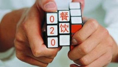 美团外卖新店怎么发货,美团送货下乡最好方式