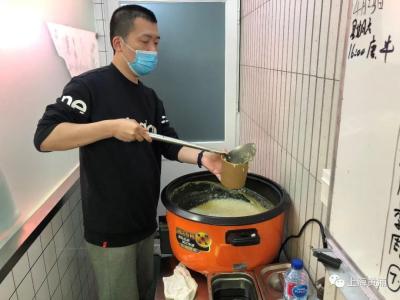 补隔天单会安全一点吗,平卧推举多少公斤比较安全