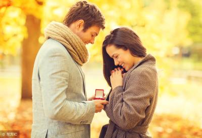 什么是女人婚姻爆款,结婚十三周年爆款文案