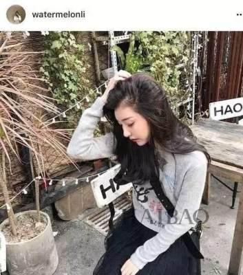 淘宝海豹是什么意思,你如何保持规律的作息和高效的时间安排